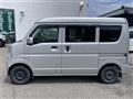 2020 Nissan Clipper Van
