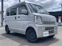 2020 Nissan Clipper Van