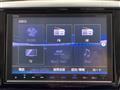 2016 Honda Odyssey Hybrid