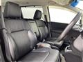 2016 Honda Odyssey Hybrid