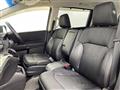 2016 Honda Odyssey Hybrid