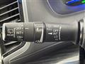 2016 Honda Odyssey Hybrid