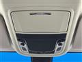 2016 Honda Odyssey Hybrid