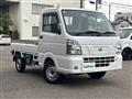 2014 Nissan NT100Clipper