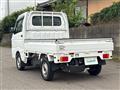 2014 Nissan NT100Clipper