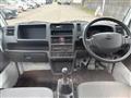 2014 Nissan NT100Clipper