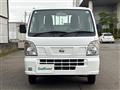 2014 Nissan NT100Clipper