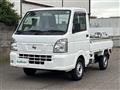 2014 Nissan NT100Clipper