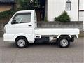 2014 Nissan NT100Clipper