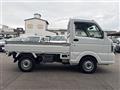 2014 Nissan NT100Clipper