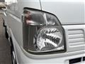 2014 Nissan NT100Clipper