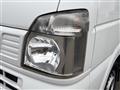 2014 Nissan NT100Clipper