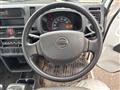 2014 Nissan NT100Clipper