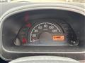 2014 Nissan NT100Clipper