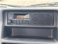 2014 Nissan NT100Clipper