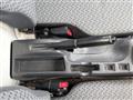 2014 Nissan NT100Clipper