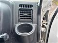 2014 Nissan NT100Clipper