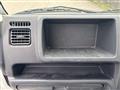 2014 Nissan NT100Clipper