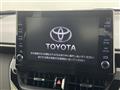 2023 Toyota CorollaCross
