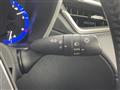 2023 Toyota CorollaCross
