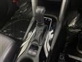 2023 Toyota CorollaCross
