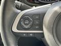 2021 Daihatsu Rocky