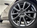 2022 Mazda Mazda3