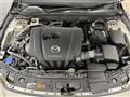 2022 Mazda Mazda3