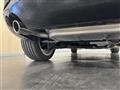 2022 Mazda Mazda3