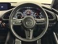 2022 Mazda Mazda3