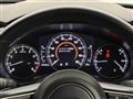 2022 Mazda Mazda3