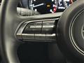 2022 Mazda Mazda3