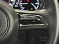 2022 Mazda Mazda3