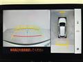 2024 Toyota CorollaCross
