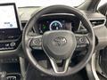 2024 Toyota CorollaCross