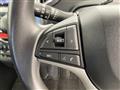 2019 Mitsubishi Delica D2