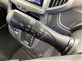 2019 Mitsubishi Delica D2