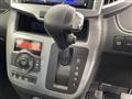 2019 Mitsubishi Delica D2