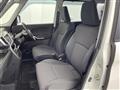 2019 Mitsubishi Delica D2