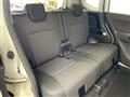 2019 Mitsubishi Delica D2