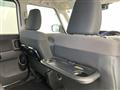 2019 Mitsubishi Delica D2