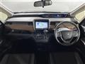 2020 Honda Freed