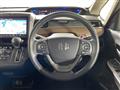 2020 Honda Freed