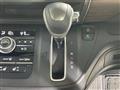 2020 Honda Freed