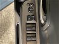 2020 Honda Freed