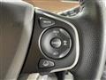 2020 Honda Freed