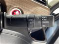 2020 Honda Freed