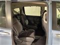 2020 Honda Freed