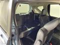 2020 Honda Freed