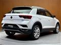 2021 Volkswagen Volkswagen Others